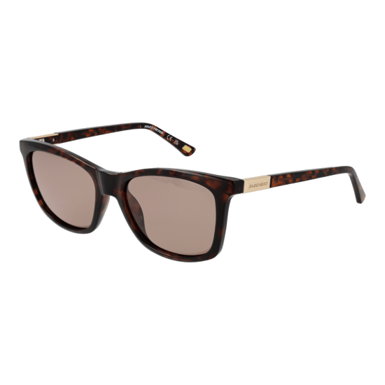Skechers Gafas de sol SE6360 52H 54 - Image 1