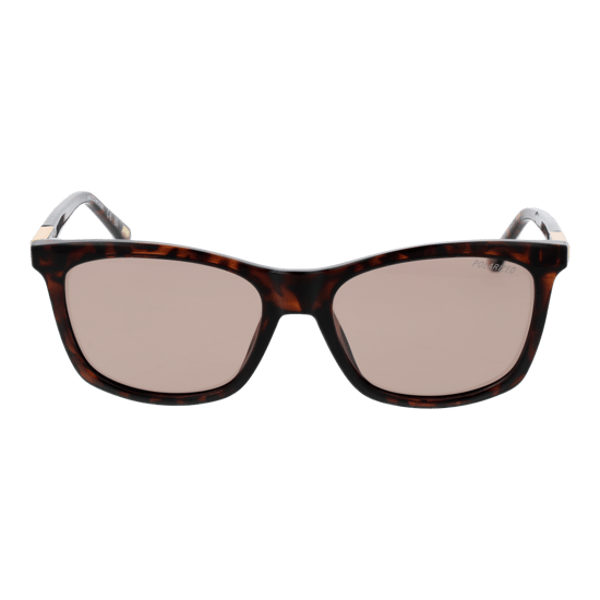 Skechers Gafas de sol SE6360 52H 54 - Image 2