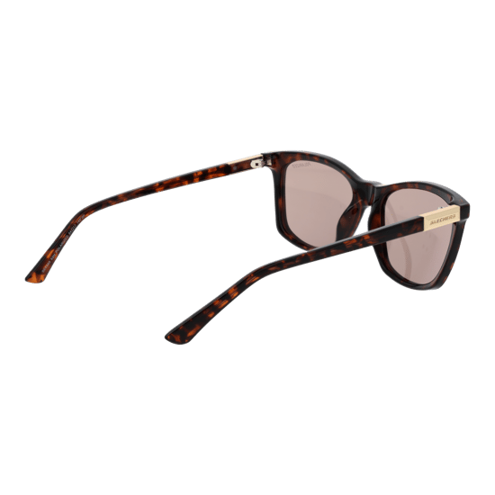 Skechers Gafas de sol SE6360 52H 54 - Image 3