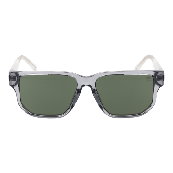 Timberland Gafas de sol TB00013 20N 51 - Image 2