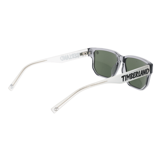 Timberland Gafas de sol TB00013 20N 51 - Image 3