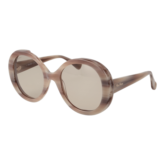 Max Mara Gafas de sol MM0074 20E 54 - Image 1