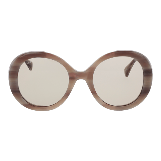 Max Mara Gafas de sol MM0074 20E 54 - Image 2