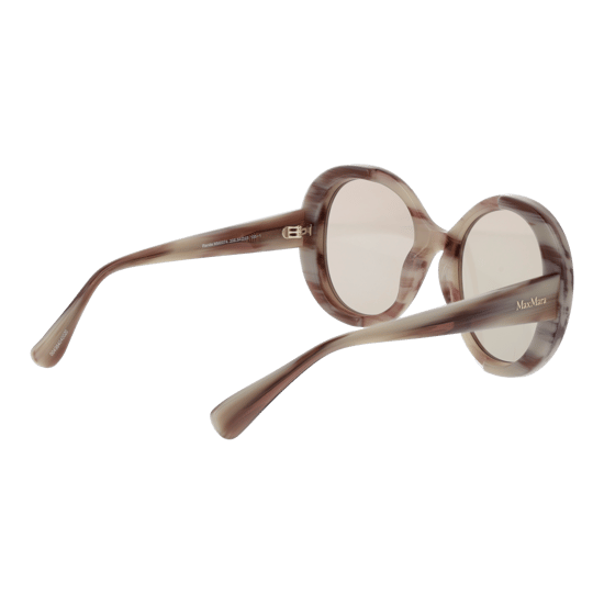 Max Mara Gafas de sol MM0074 20E 54 - Image 3
