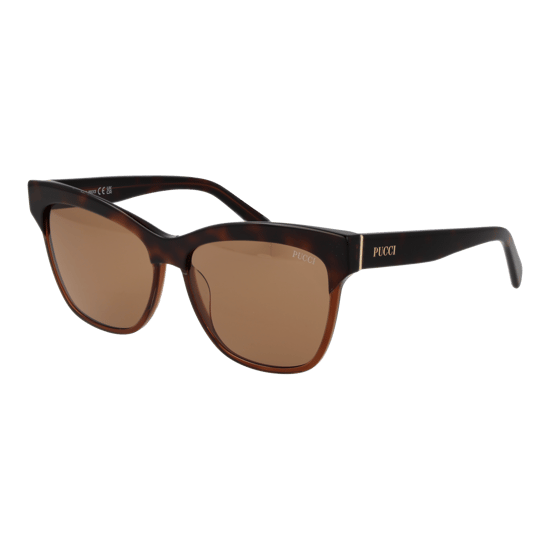Pucci Gafas de sol EP0198 56E 57 - Image 1