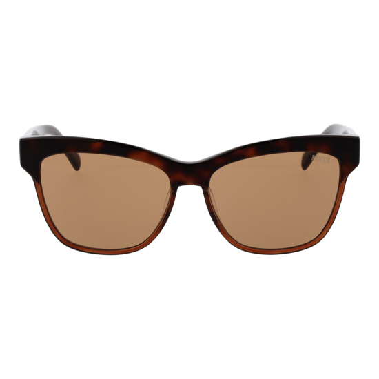 Pucci Gafas de sol EP0198 56E 57 - Image 2