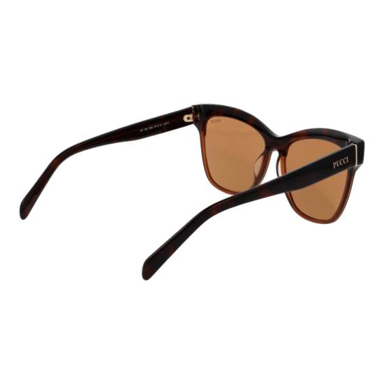 Pucci Gafas de sol EP0198 56E 57 - Image 3
