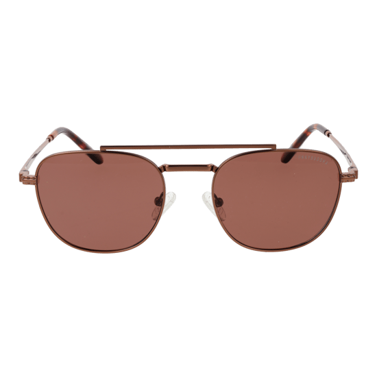 Funky Buddha Gafas de sol FBS2056 001 54 - Image 2