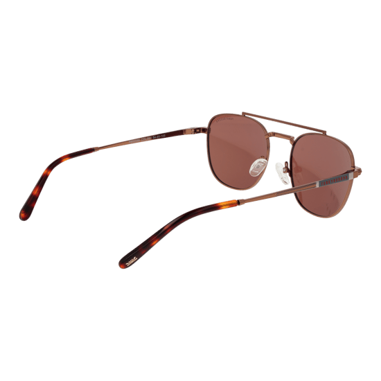 Funky Buddha Gafas de sol FBS2056 001 54 - Image 3