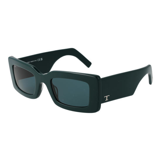 Tod's Gafas de sol TO0348 98V 52 - Image 1