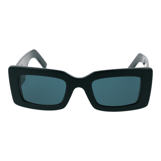 Tod's Gafas de sol TO0348 98V 52 - Image 2