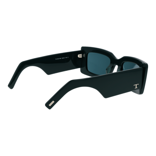 Tod's Gafas de sol TO0348 98V 52 - Image 3