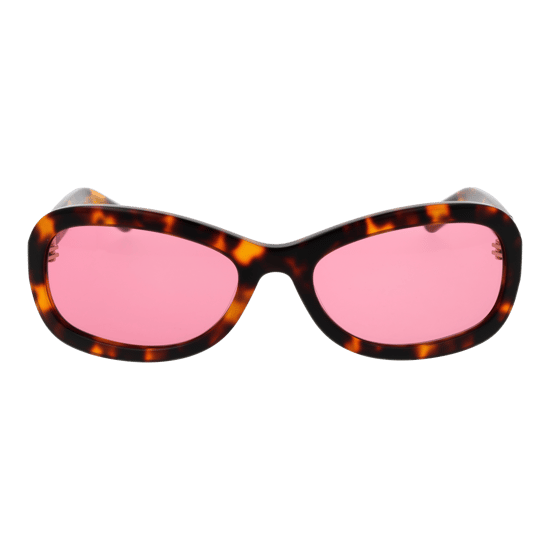 GCDS Gafas de sol GD0038 52S 58 - Image 2