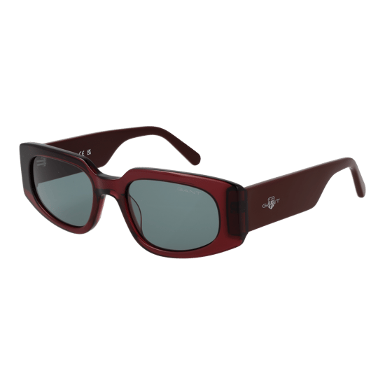 Gant Gafas de sol GA00001 66N 53 - Image 1