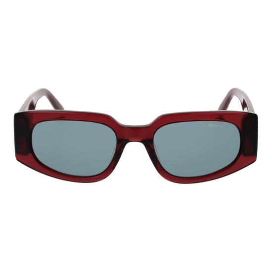 Gant Gafas de sol GA00001 66N 53 - Image 2