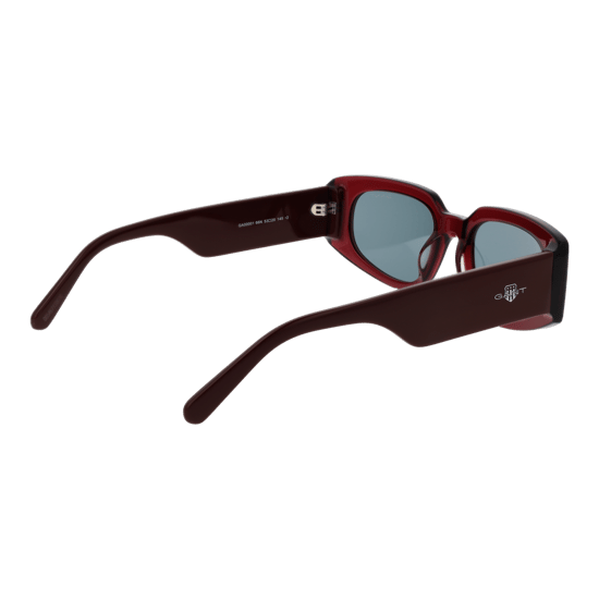 Gant Gafas de sol GA00001 66N 53 - Image 3