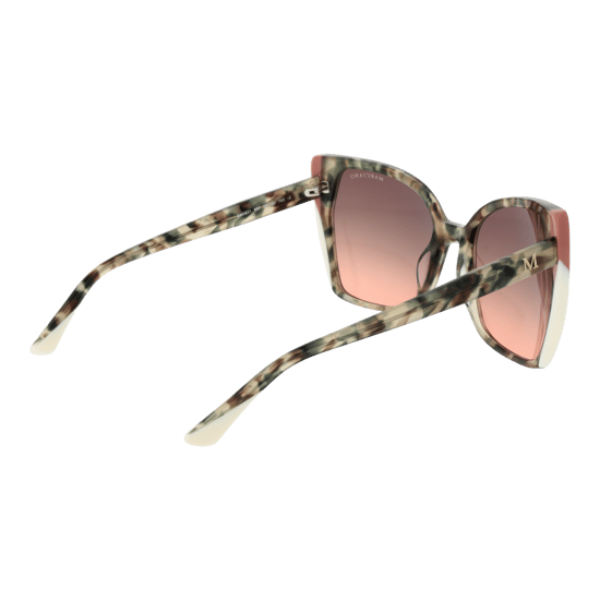 Marciano by Guess Gafas de sol GM0831 95F 58 - Image 3
