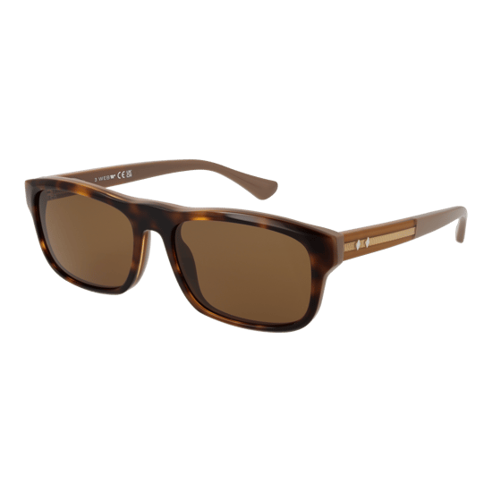 Web Gafas de sol WE0371 56J 58 - Image 1
