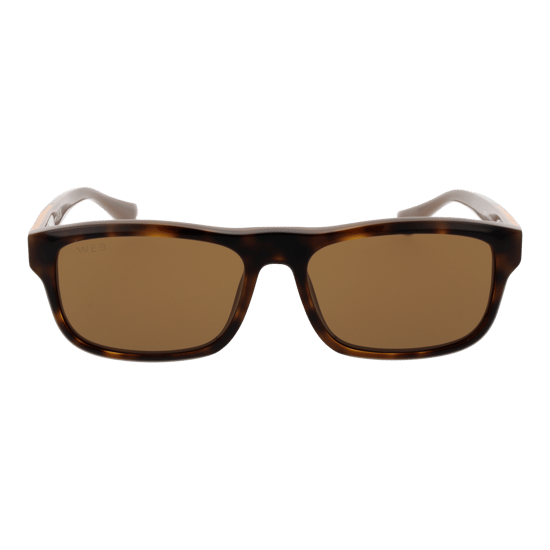 Web Gafas de sol WE0371 56J 58 - Image 2