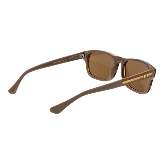 Web Gafas de sol WE0371 56J 58 - Image 3