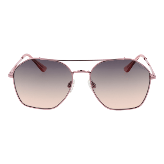Esprit Gafas de sol ET39098 515 56 - Image 2