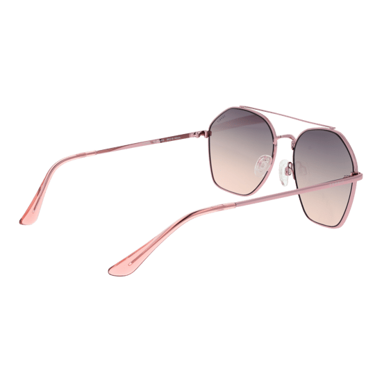 Esprit Gafas de sol ET39098 515 56 - Image 3