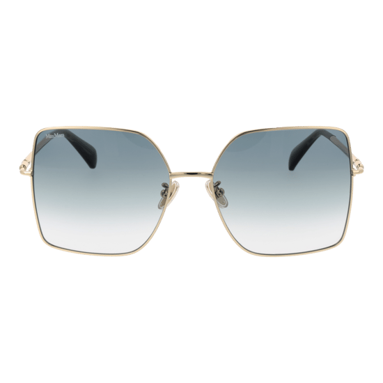 Max Mara Gafas de sol MM0062-H 32P 59 - Image 2