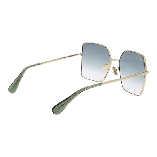 Max Mara Gafas de sol MM0062-H 32P 59 - Image 3