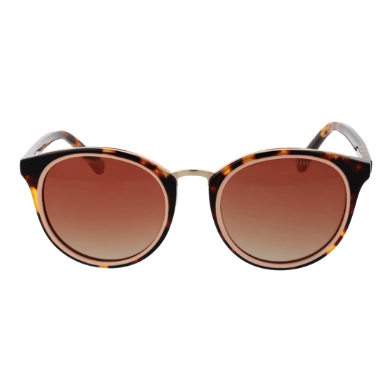 Funky Buddha Gafas de sol FBS2046 001 51 - Image 2