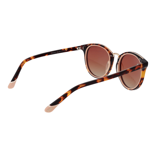 Funky Buddha Gafas de sol FBS2046 001 51 - Image 3