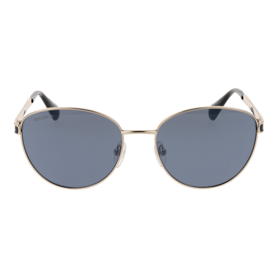 Max & Co Gafas de sol MO0105 32C 54 - Image 2