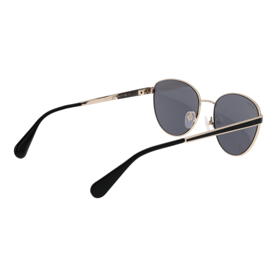 Max & Co Gafas de sol MO0105 32C 54 - Image 3