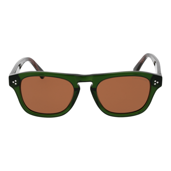Funky Buddha Gafas de sol FBS2042 001 52 - Image 2