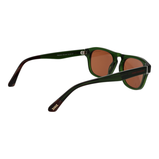 Funky Buddha Gafas de sol FBS2042 001 52 - Image 3