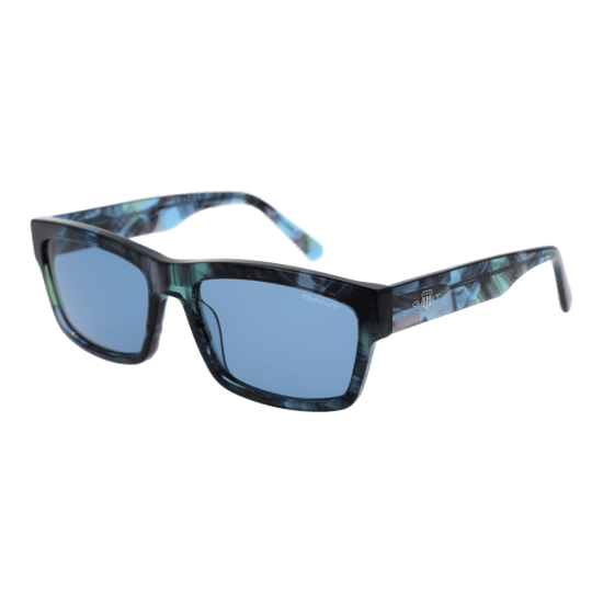 Gant Gafas de sol GA7230 55V 60 - Image 1