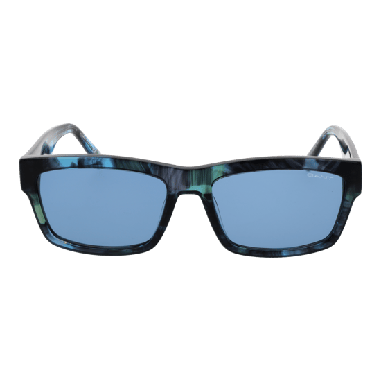 Gant Gafas de sol GA7230 55V 60 - Image 2