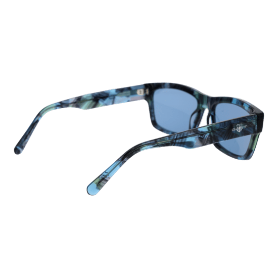 Gant Gafas de sol GA7230 55V 60 - Image 3