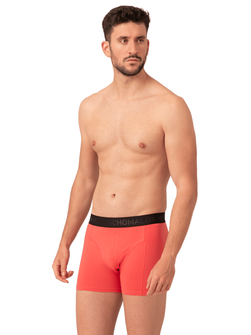 Muchachomalo - Pack 10 calzoncillos hombre - Image 4