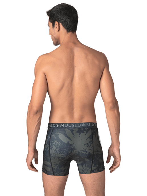 Muchachomalo – Bañador Ajustado para Hombre - Image 6