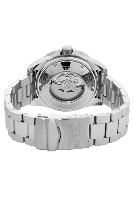 Invicta Grand Diver 3048 Reloj para Hombre Automático  - 47mm - Image 4
