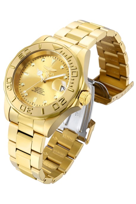 Invicta Pro Diver 13929 Reloj para Hombre Automático - 40mm - Image 2