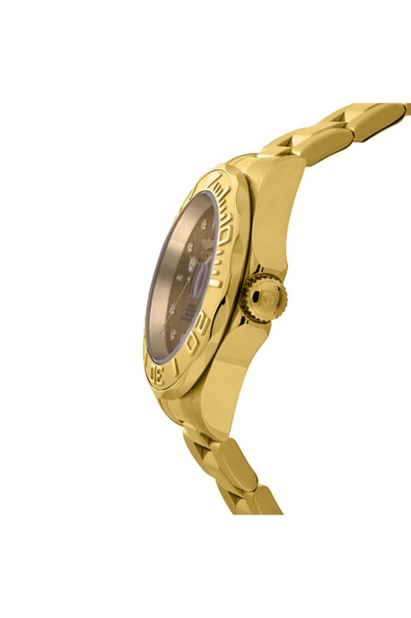 Invicta Pro Diver 13929 Reloj para Hombre Automático - 40mm - Image 3
