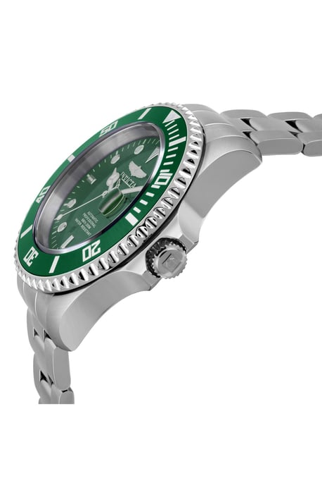 Invicta Pro Diver 35719 Reloj para Hombre Automático - 47mm - Image 3
