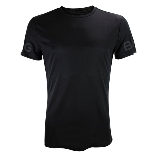 Camisa Deportiva Atlética Liviana y Transpirable para Hombres - Image 1
