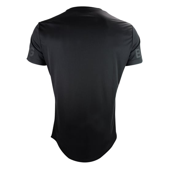 Camisa Deportiva Atlética Liviana y Transpirable para Hombres - Image 2