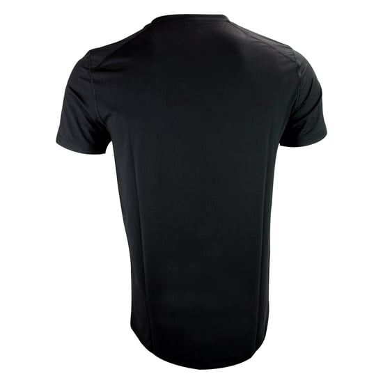 Camiseta deportiva ligera para hombre con tecnología de absorción de humedad - Image 2