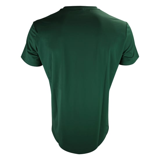 Camiseta de Tenis Ligera de Rendimiento Ace para Hombre - Image 2