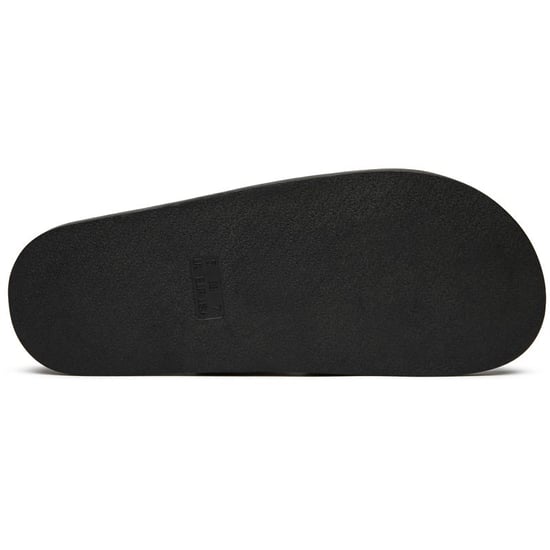 Solesister Hope Stud Footbed Sandalias - Image 3