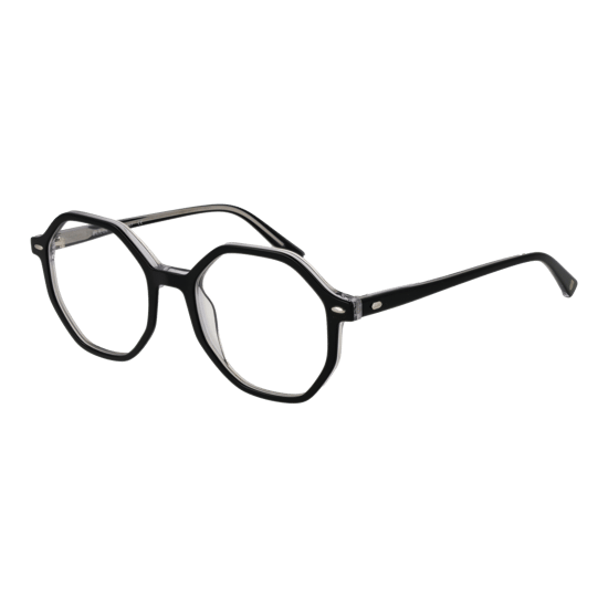 Bulget Montura de gafas BG6442 H01 51 - Image 1