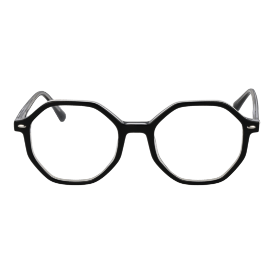 Bulget Montura de gafas BG6442 H01 51 - Image 2